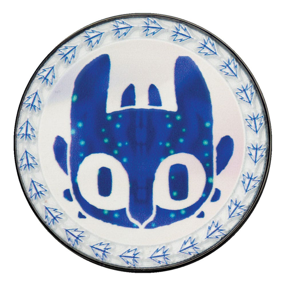 pop-sylvester-in-pumpkin-costume-1675