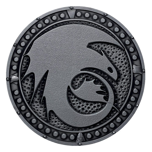 how-to-train-your-dragon-limited-edition-medallion-fanattik