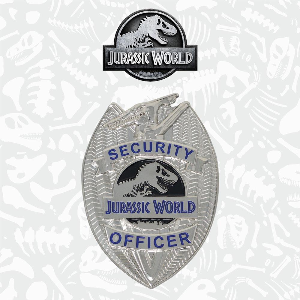 pins-jurassic-park-security-officer-fanattik