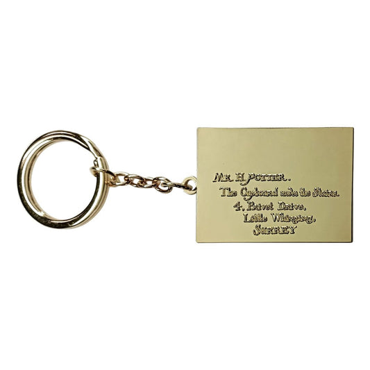 porte-cles-harry-potter-lettre