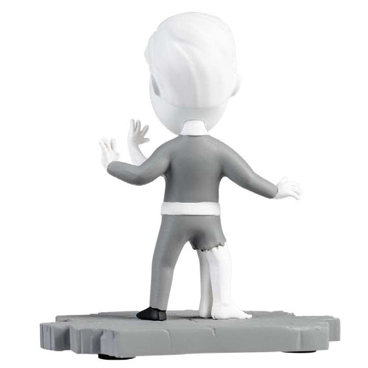 statuette-vault-boy-need-a-hand-devplus