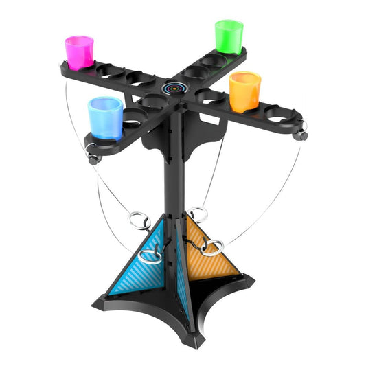 jeu-hook-line-and-drinker