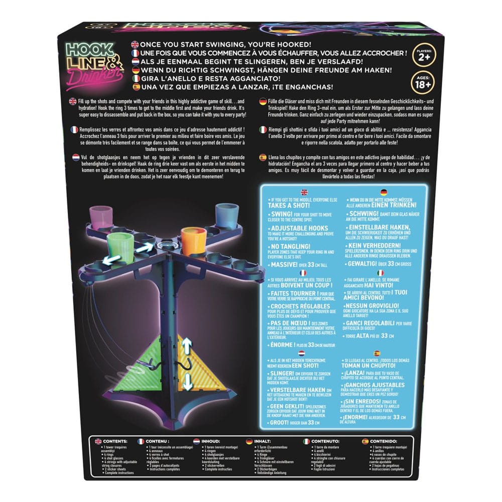 jeu-hook-line-and-drinker