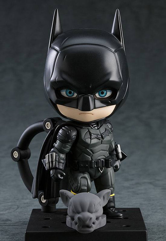 the-batman-nendoroid-good-smile-company