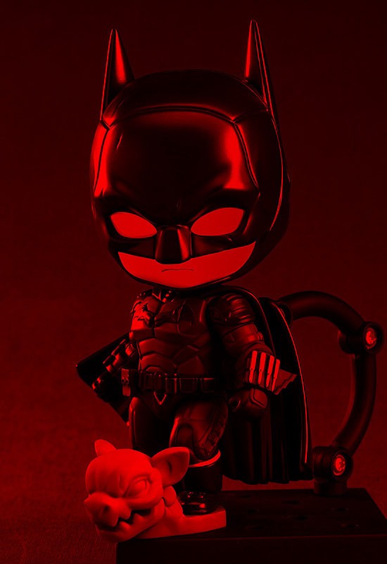 the-batman-nendoroid-good-smile-company
