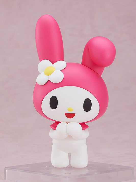 nendoroid-my-melody-onegai-my-melody