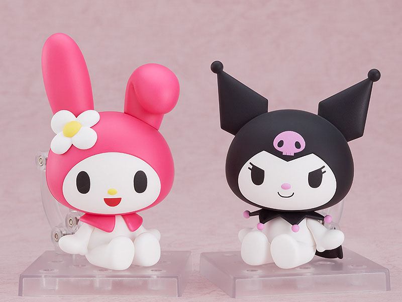 nendoroid-my-melody-onegai-my-melody