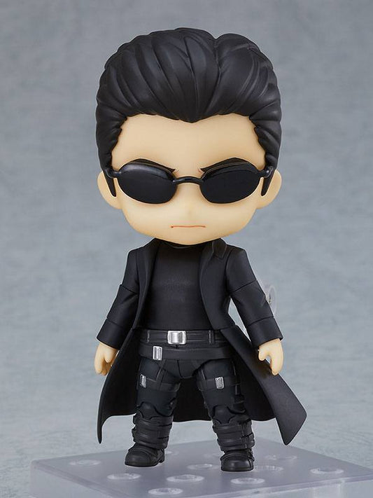 nendoroid-neo-the-matrix