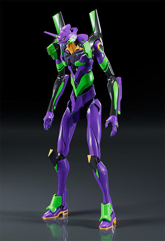 moderoid-plastic-model-kit-evangelion-unit-01-re-run