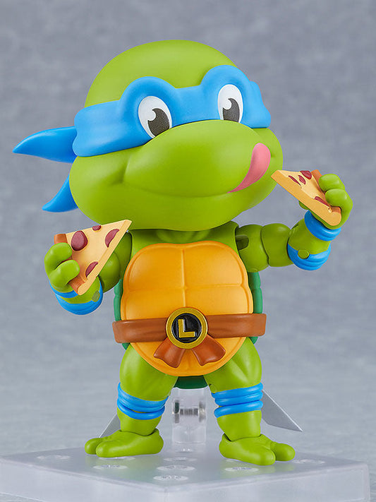 teenage-mutant-ninja-turtles-figurine-nendoroid-leonardo-good-smile-company