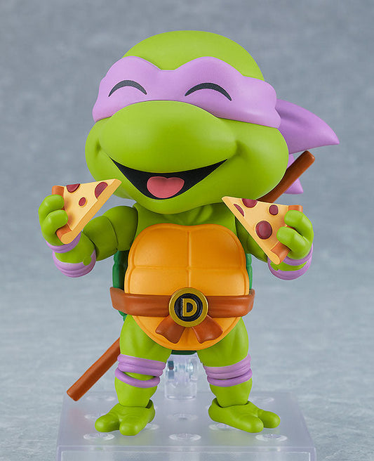 teenage-mutant-ninja-turtles-figurine-nendoroid-donatello-good-smile-company