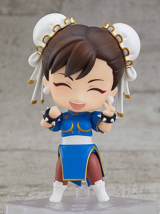 street-fighter-ii-figurine-nendoroid-chun-li-good-smile-company