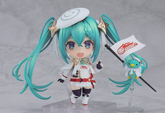 nendoroid-hatsune-miku-racing-miku
