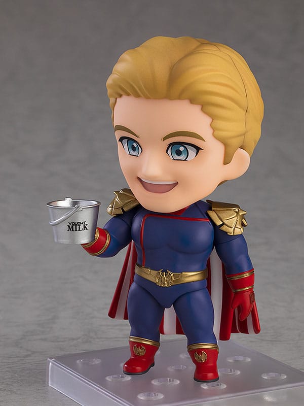 nendoroid-homelander-the-boys