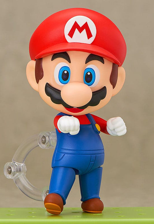 nendoroid-mario-super-mario-bros