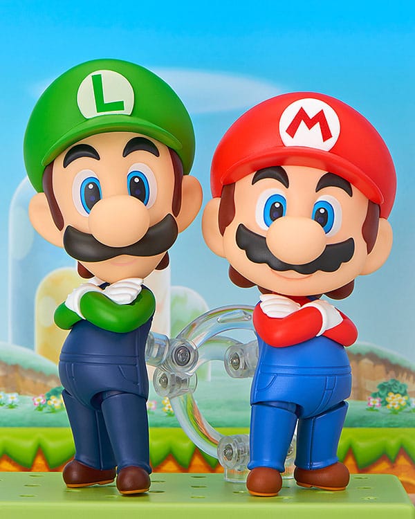 nendoroid-mario-super-mario-bros