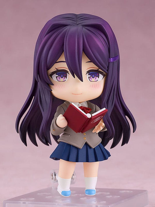 doki-doki-literature-club-figurine-nendoroid-yuri-10-cm