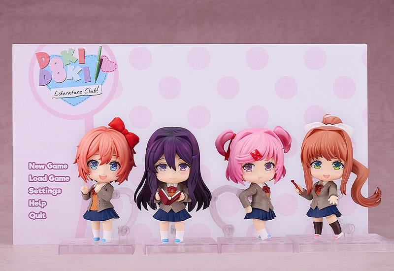doki-doki-literature-club-figurine-nendoroid-yuri-10-cm