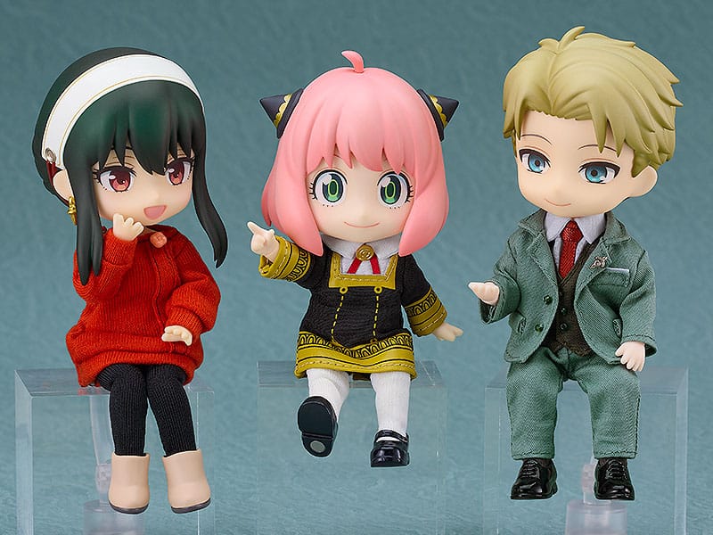 nendoroid-spy-x-family-doll-yor-forger-casual-outfit-dress