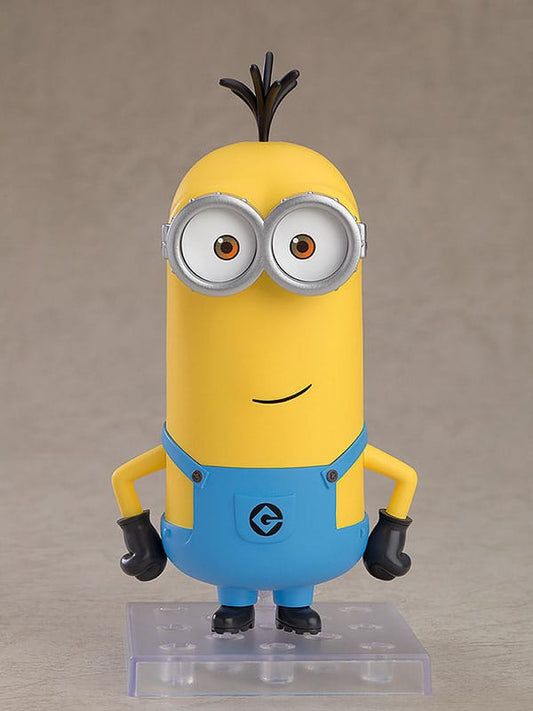 nendoroid-les-minions-kevin