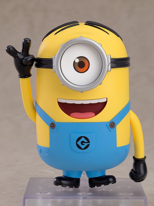 nendoroid-les-minions-stuart