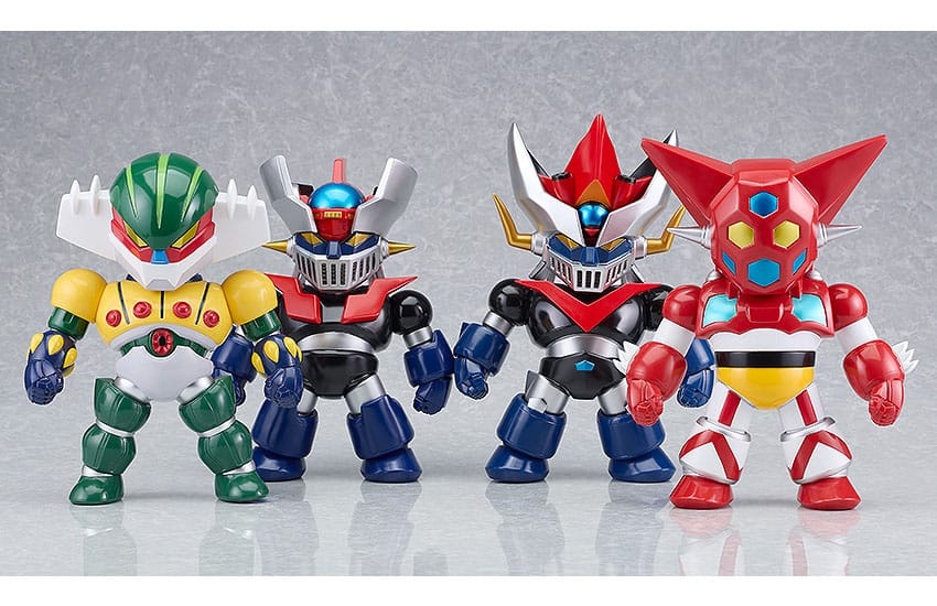nendoroid-great-mazinger-v-s-o-f-getter-1