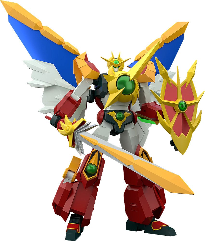 moderoid-kanzen-shouri-daiteioh-daiteioh