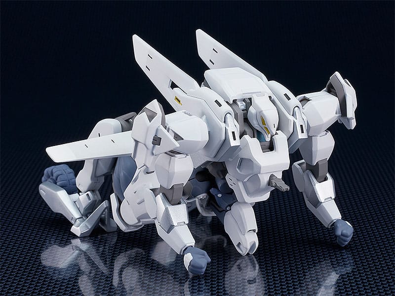 plastic-model-kit-moderoid-m2-exceed-rhino