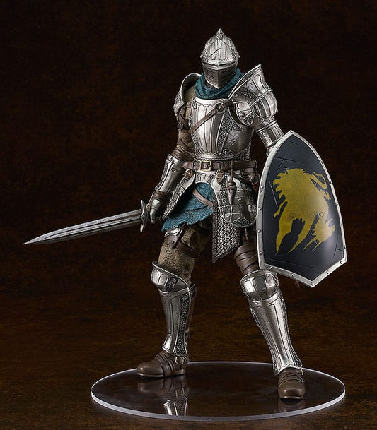 demons-souls-sp-fluted-armor