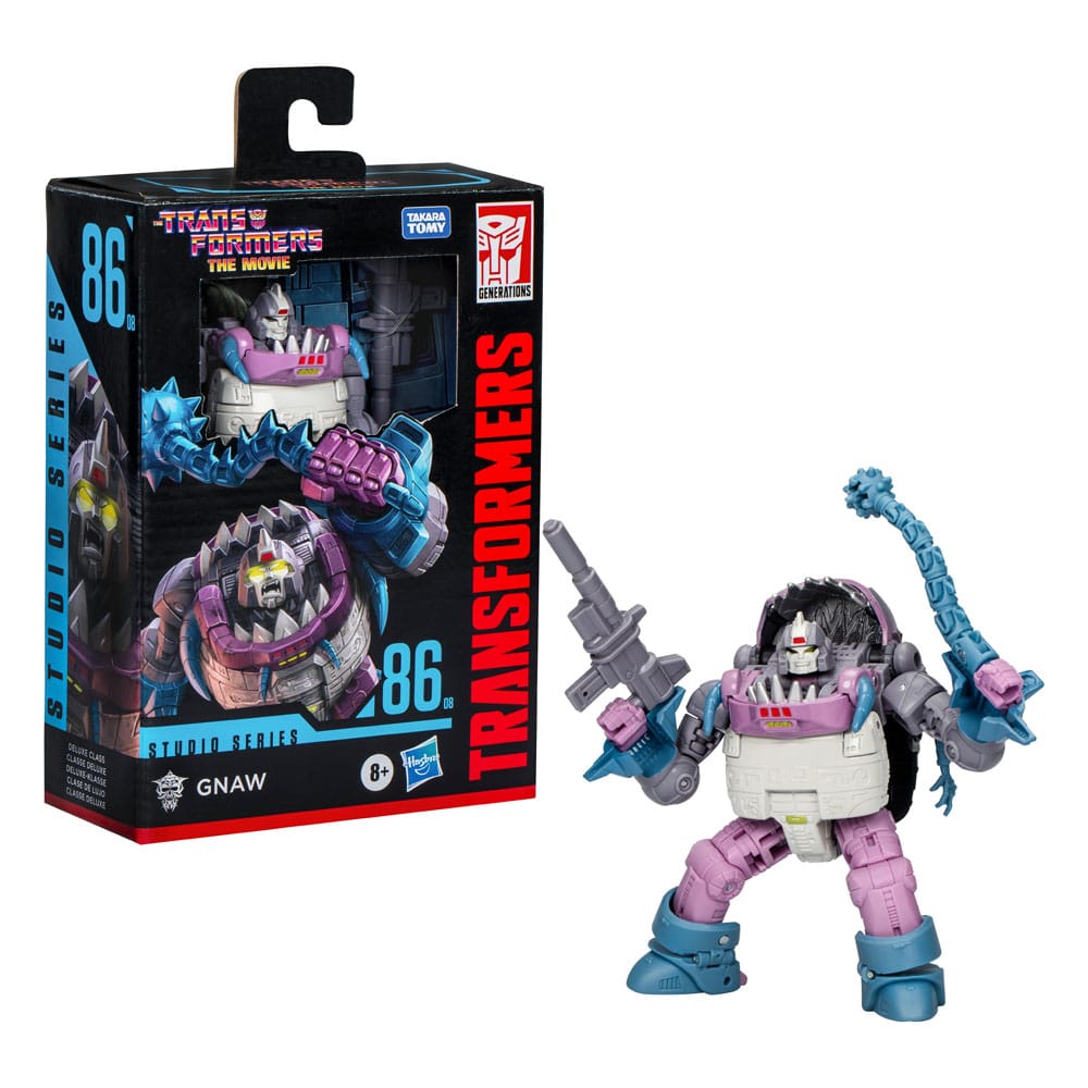 transformers-generations-deluxe-class-studio-series-gnaw-hasbro
