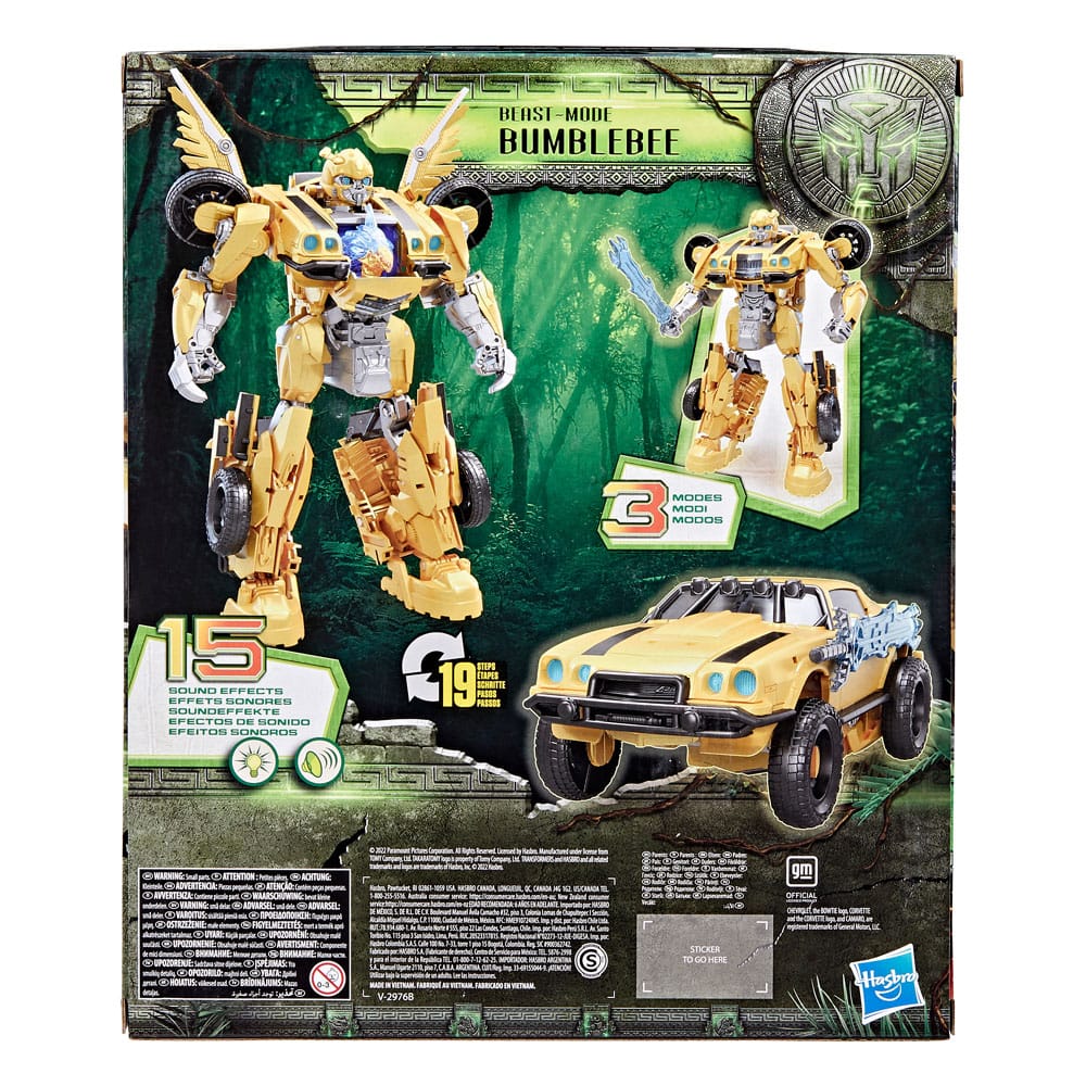 transformers-beast-mode-bumblebee-hasbro