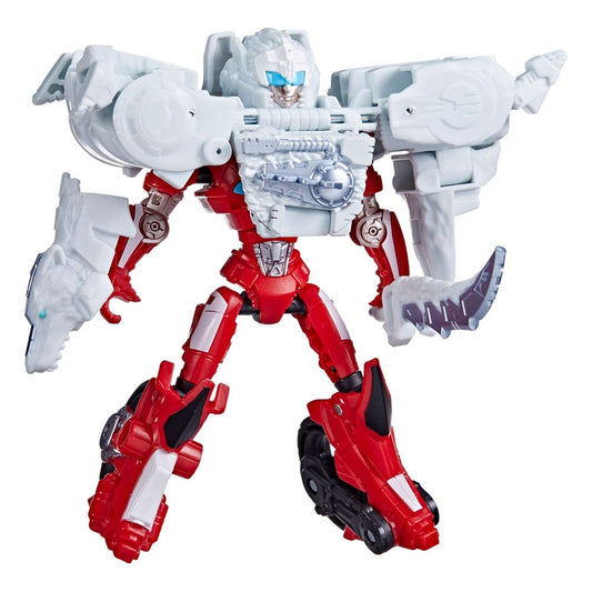 transformers-beast-alliance-combiner-arcee-silverfang-hasbro