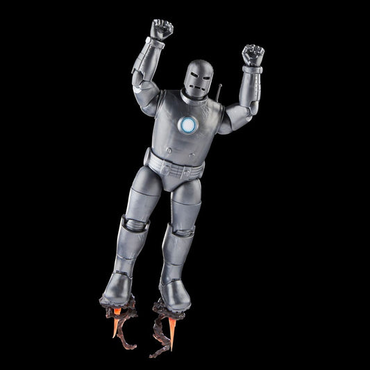 marvel-legends-series-figurine-iron-man-model-01-hasbro