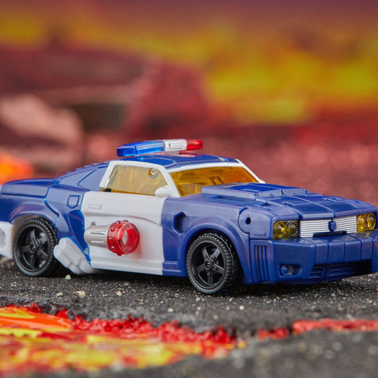 transformers-generations-legacy-united-rescue-bots-universe-autobot-chase-hasbro