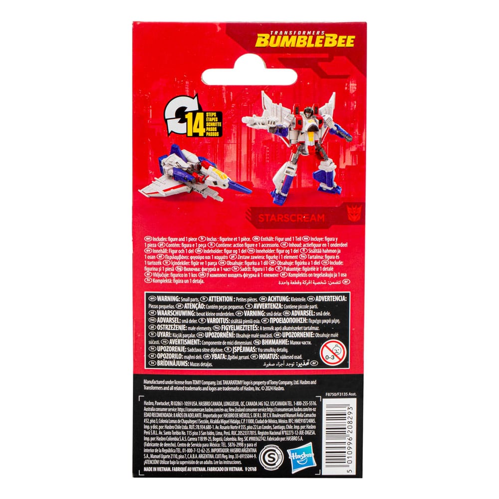 transformers-generations-studio-series-origine-starscream-hasbro