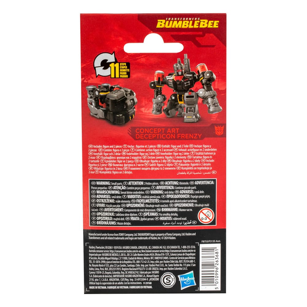 transformers-generations-studio-series-concept-art-frenzy-hasbro