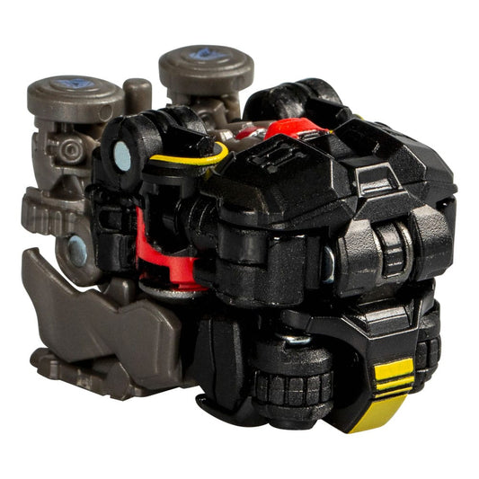 transformers-generations-studio-series-concept-art-frenzy-hasbro