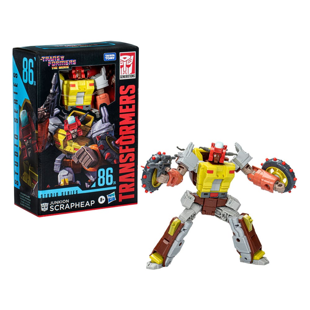 the-transformers-the-movie-generations-studio-series-voyager-class-86-24-junkion-scrapheap