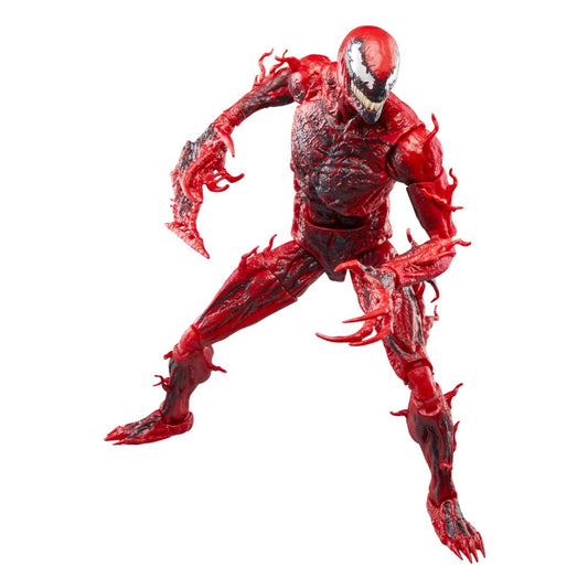 marvel-legends-series-carnage-hasbro