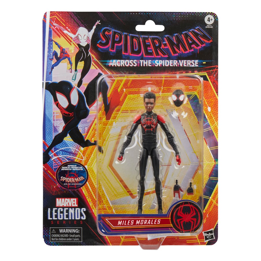 marvel-legends-series-figurine-miles-morales-hasbro