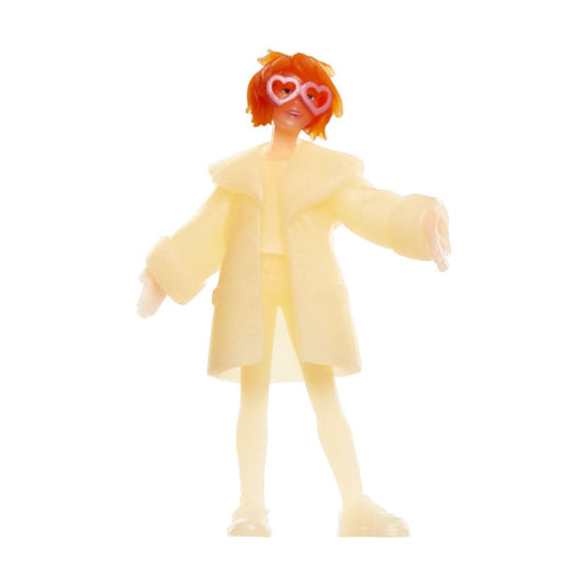 marvel-legends-series-spider-gwen-hasbro