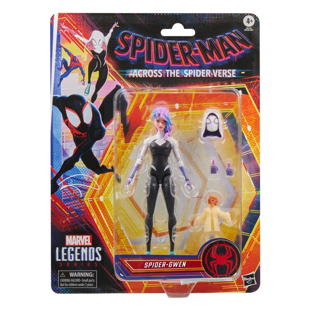 marvel-legends-series-spider-gwen-hasbro