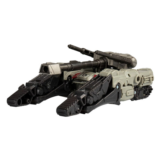 transformers-one-studio-series-deluxe-class-114-megatron-hasbro