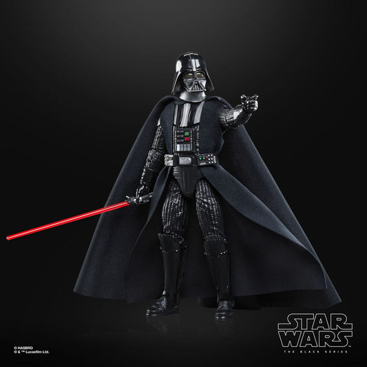 star-wars-dark-vador-figurine-the-black-series-archive-15cm