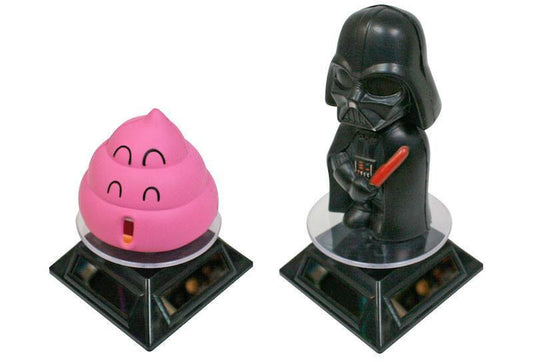 presentoir-rotatif-solar-spinner-heo