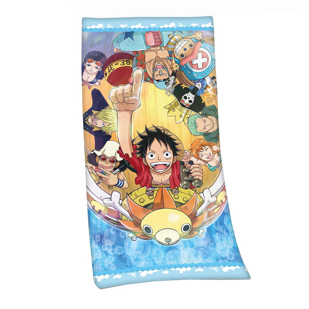 jeu-de-cartes-dragon-ball-z-remember-challenge-topi-games