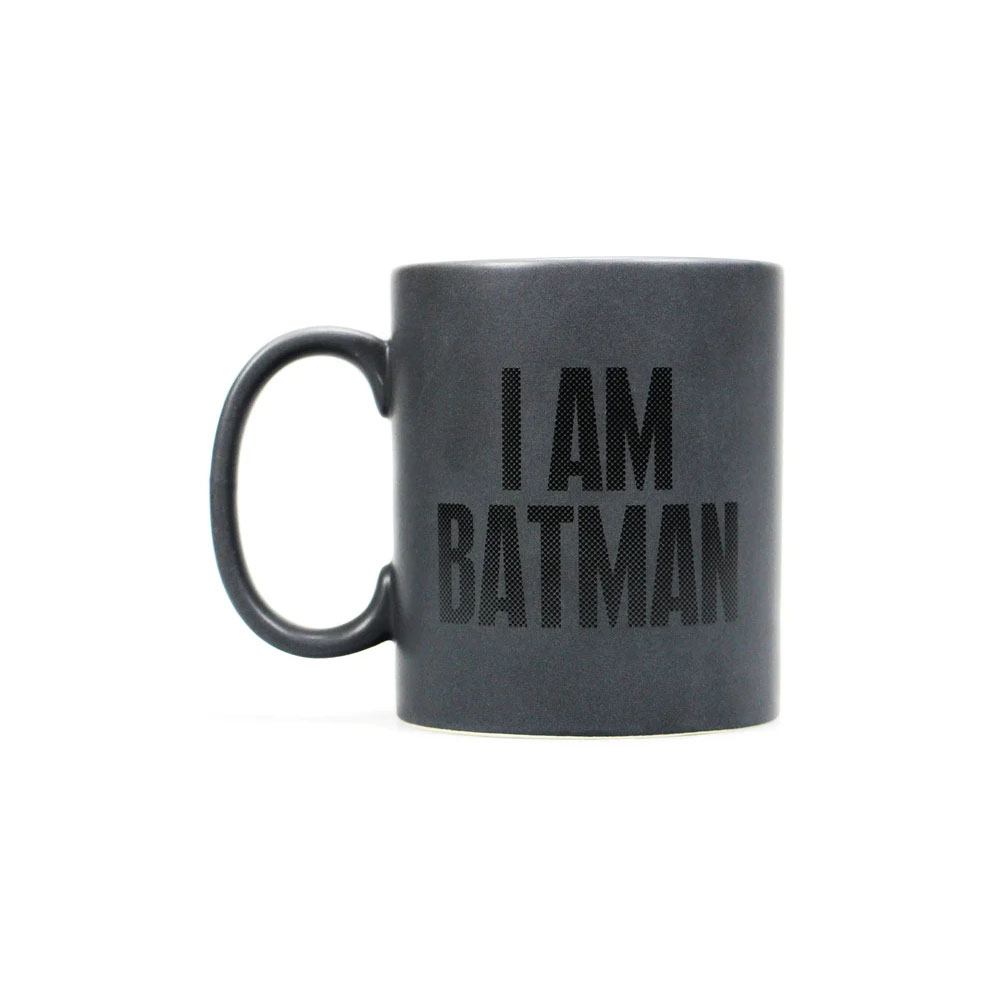 mug-batman-i-am-batman-half-moon-bay
