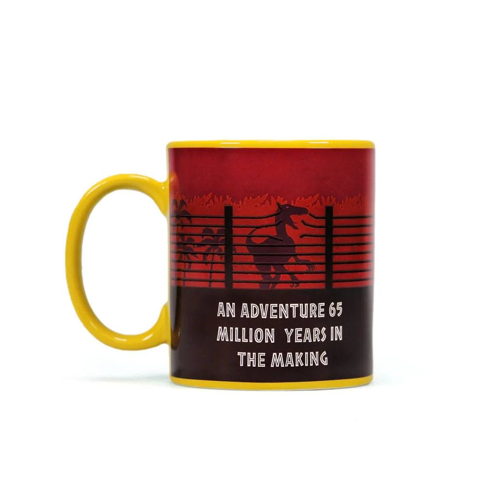 mug-jurassic-park-thermique-half-moon-bay