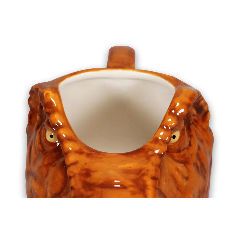 mug-jurassic-park-t-rex-3d-half-moon-bay