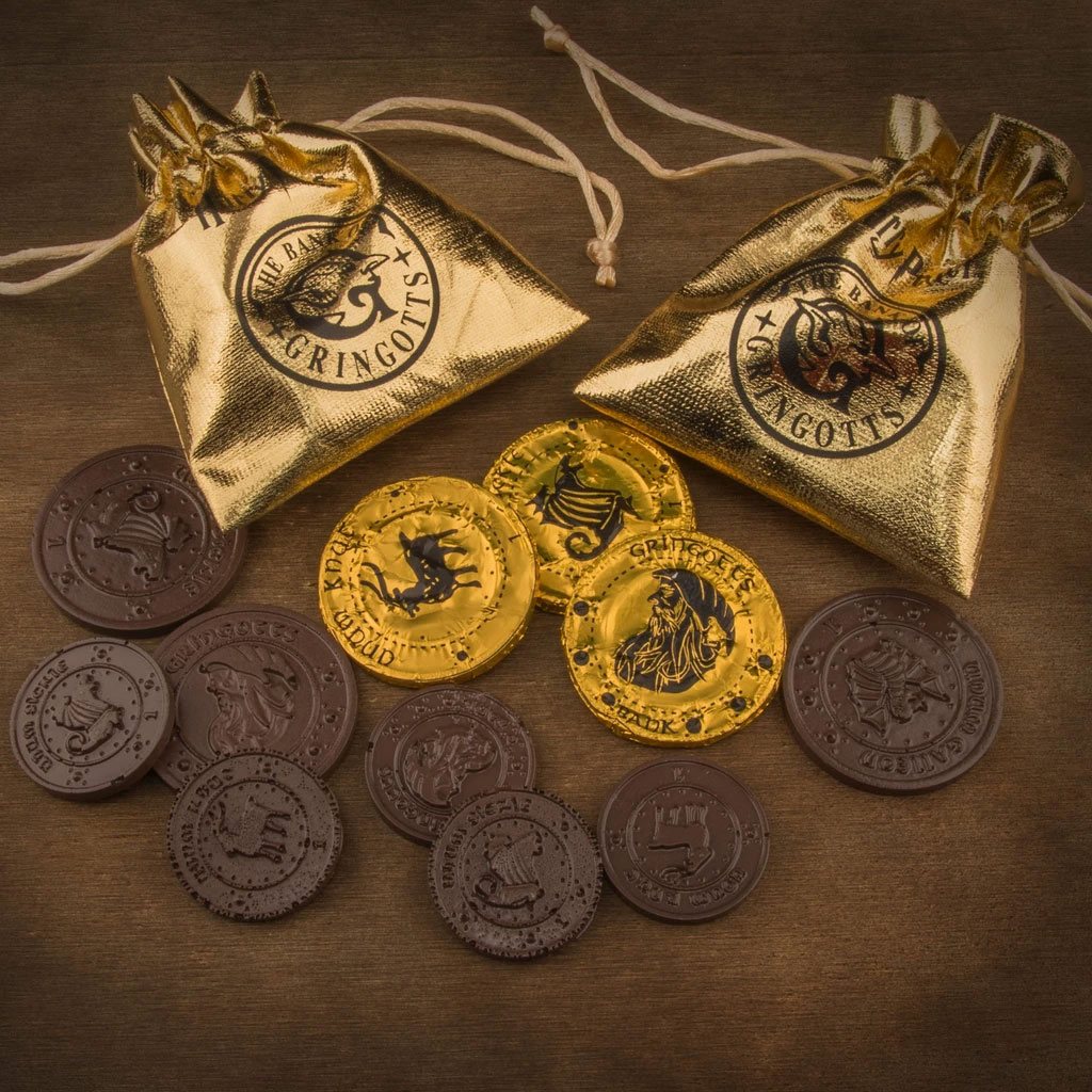 moule-harry-potter-gringotts-bank-coin